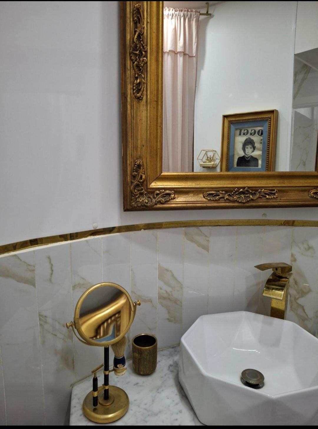 O Vascio Da Sirena Villa Наполи Екстериор снимка
